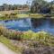 Madron Farm Cottage - oneness with nature - Stanford