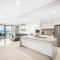 Location Style and Amazing Views - 达尔文