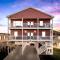 514) North Myrtle Retreat- Sleeps 16 plus