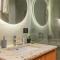 BOHO Studios Nomad in Mar Mikhael - Bejrut