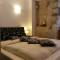 Studio Kairos