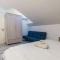 Duplex 3-BR with Port View - Батрун