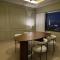 Jazz 3BR Sin El Fil - بيروت
