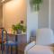 BOHO Studio Wanderwood in Mar Mikhael - Bejrút