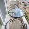 The Floral Suite 2nd Floor - Alexandrupoli