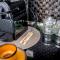 The Floral Suite 2nd Floor - Alexandrupoli