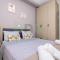 The Floral Suite 2nd Floor - Alexandrupoli