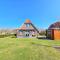 Ferienhaus Urlaubsglück