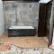 Green Haven Villas With Jacuzzi - مينْغكرابي