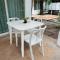 Green Haven Villas With Jacuzzi - مينْغكرابي