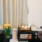 Green Haven Villas With Jacuzzi - مينْغكرابي