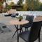 Green Haven Villas With Jacuzzi - مينْغكرابي