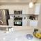 Taylor St Townhouse - Private Parking - Вашингтон