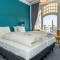 Foto: Villahotel Vlissingen 6/23