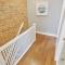 Taylor St Townhouse - Private Parking - Вашингтон