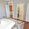 Taylor St Townhouse - Private Parking - Вашингтон