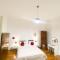 Perfect Stay