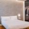 Neró Rooms