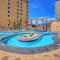 Crystal Tower 706 - Coffeyville