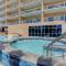 Crystal Tower 706 - Coffeyville