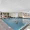 Crystal Tower 706 - Coffeyville
