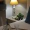 Aqua Mare Sea Side Rooms - Nea Kallikratia