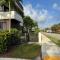 Wilton Manors-Ft Lauderdale Tropical Oasis Guest Suite with private bathroom and entrance just mins to beaches and Wilton Drive - Форт-Лодердейл