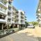 Serene Stays - 1 BHK 5 mins walk to the beach - Colva