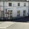 Charmant Studio 3 pers - Hyper centre d'Arras - 阿拉斯