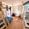Charmant Studio 3 pers - Hyper centre d'Arras - 阿拉斯