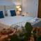 Aqua Mare Sea Side Rooms - Nea Kallikratia