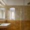 Latran House 71 by KH