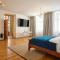 Latran House 71 by KH