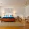 Latran House 71 by KH