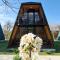 Diamond Cottages Diamond Cottages