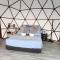 Glamping Entre Nubes