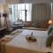 Aqua Mare Sea Side Rooms - Nea Kallikratia