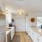 Sea Pine Cottage