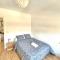 Apartamento Oasis Mediterráneo
