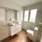 Apartamento Oasis Mediterráneo