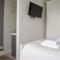 Paddlers Rest