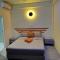 Oren Hotel Maldives - Maamigili