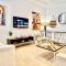 Cosy Triplex in La Marsa