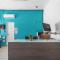 Borinquen Beach Inn