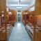 Criston Home stay