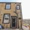 Bridge End - Skipton
