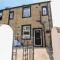 Bridge End - Skipton