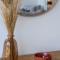Cove Landing Marina Apartment 2 SS James Comrie Sleeps 4