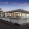 Package CL-03 - Apartments 2&3 Sleeps 8