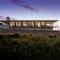 Package CL-03 - Apartments 2&3 Sleeps 8